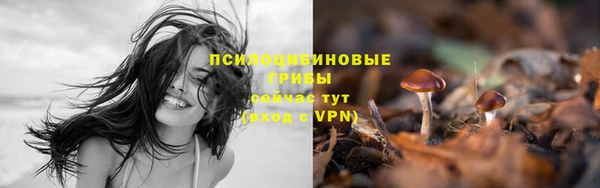 мескалин Абинск