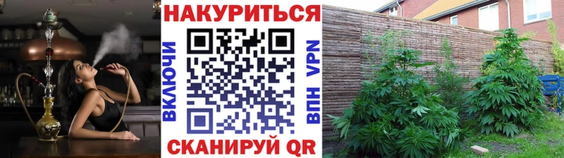 МАРИХУАНА Amnesia  мориарти формула  Симферополь 